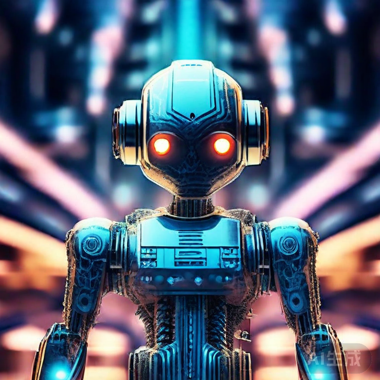  ai 