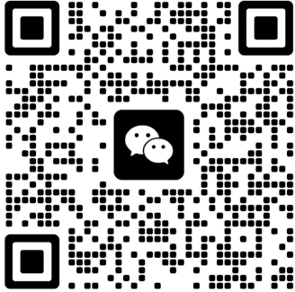 公告正文图片